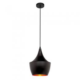 Подвесной светильник Loft IT  - 3